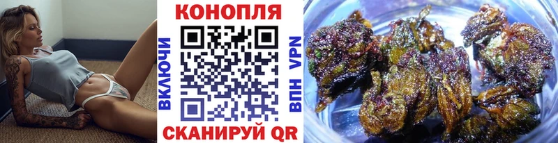 Магазин наркотиков Пустошка Alpha-PVP  Меф мяу мяу  АМФ  МАРИХУАНА  ГАШИШ 