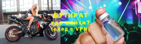 индика Арсеньев