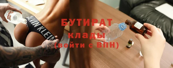 индика Арсеньев