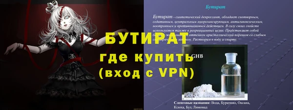 индика Арсеньев