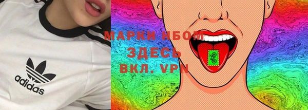 тгк Аркадак