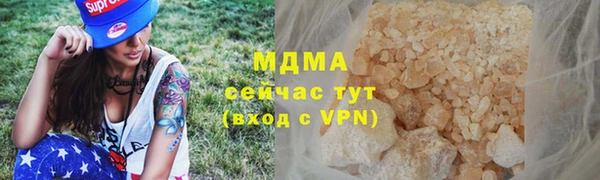 каннабис Алексин